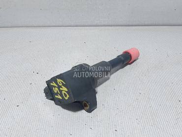 BOMBINA za Honda Civic