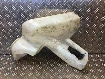 Posuda tečnosti za stakla za Mercedes Benz A 140 od 1997. do 2004. god.