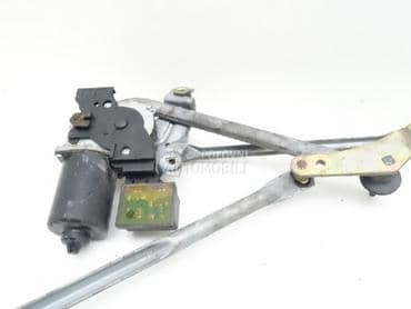 Mehanizam brisača za Mercedes Benz A 140 od 1997. do 2004. god.