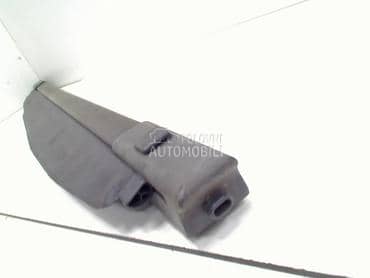 Roletna gepeka za Mercedes Benz A 140, A 150, A 160 ... od 1997. do 2004. god.