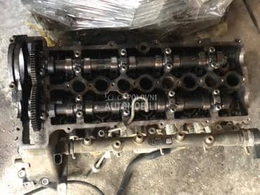 BREGASTE za BMW 520, 320, 318 ... od 2004. do 2009. god.