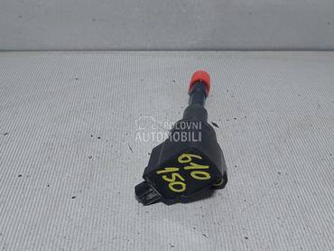 BOMBINA za Honda Civic