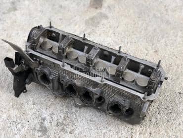 GLAVA 2.0 benzin za Volkswagen Caddy, Golf 4