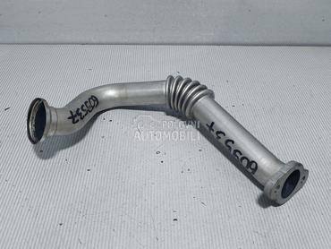 CRIJEVO EGRA za Volkswagen Polo