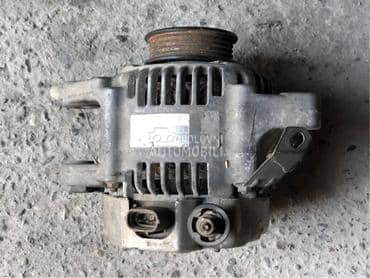 ALTERNATOR 1.3 za Toyota Yaris, Yaris Verso