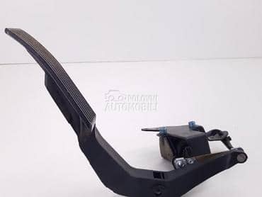 Pedala gasa za Mercedes Benz A 140, A 150, A 160 ... od 1997. do 2004. god.