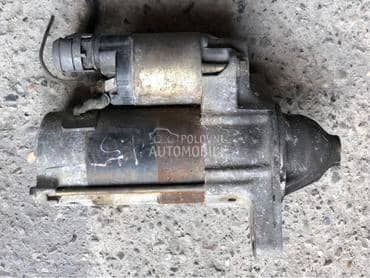 ANLASER 1.3b 12v za Toyota Yaris, Yaris Verso