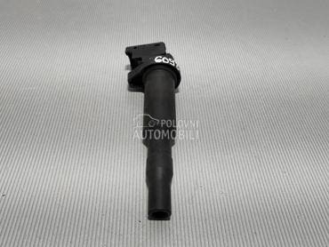 BOMBINA za Peugeot 207