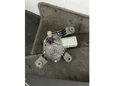 motor brisaca za Opel Corsa D od 2005. do 2014. god.