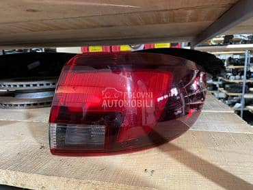 stop lampa svetlo za Opel Astra K od 2015. do 2022. god.