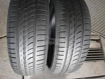 Pirelli 185/65 R15 Letnja