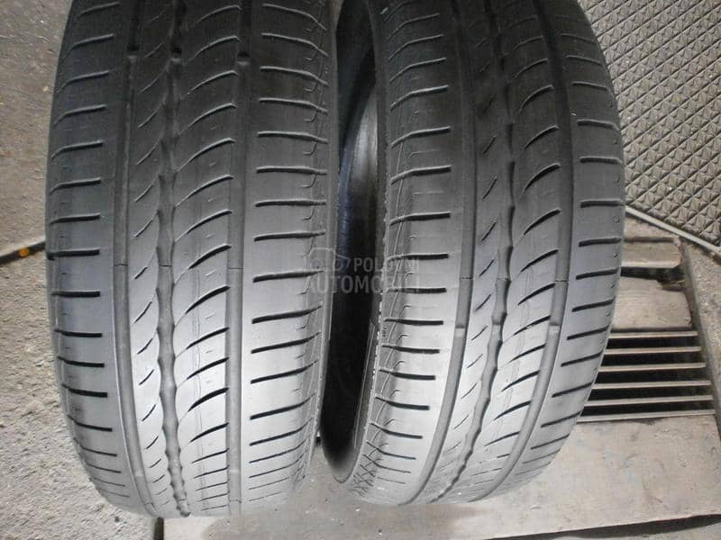Pirelli 185/65 R15 Letnja