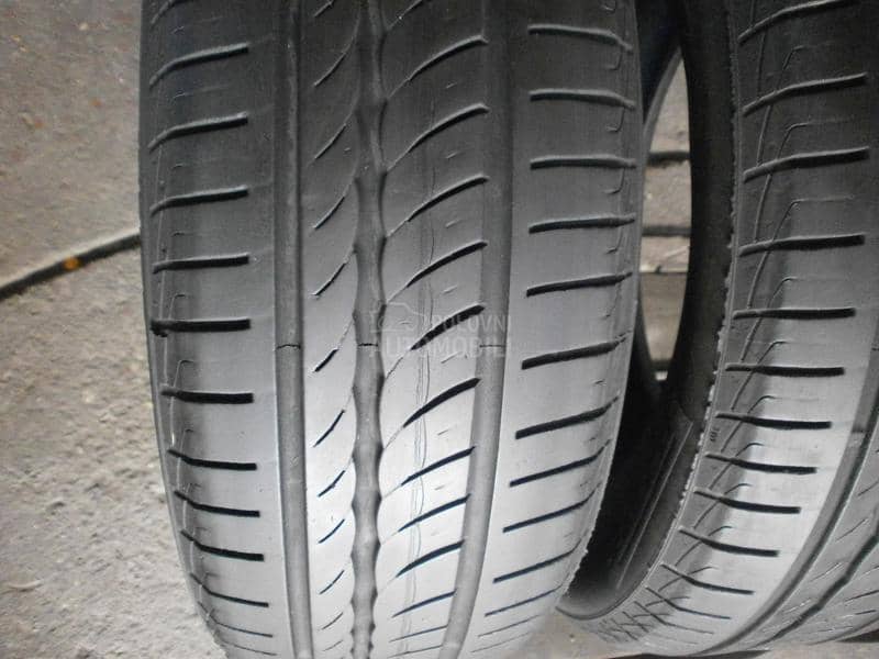 Pirelli 185/65 R15 Letnja