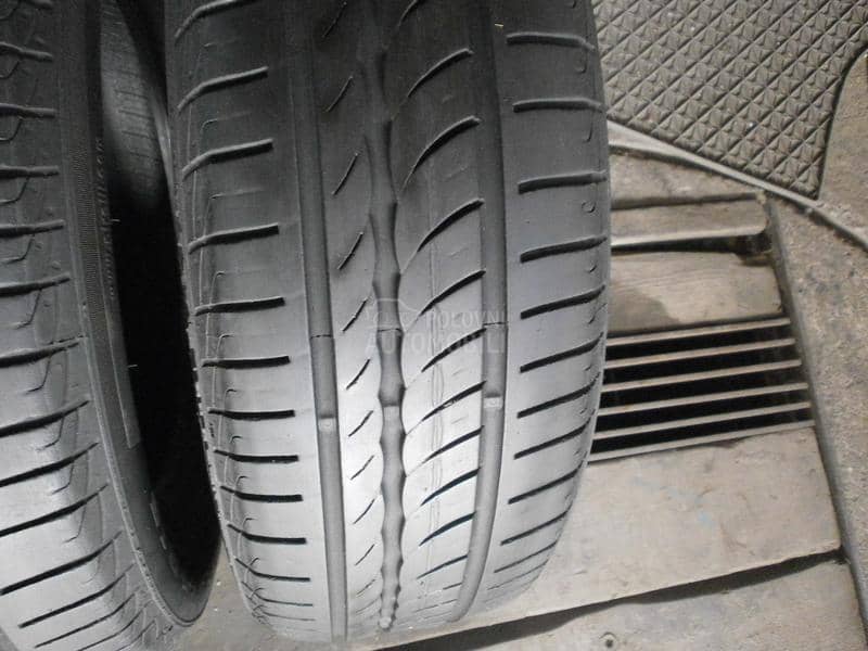 Pirelli 185/65 R15 Letnja