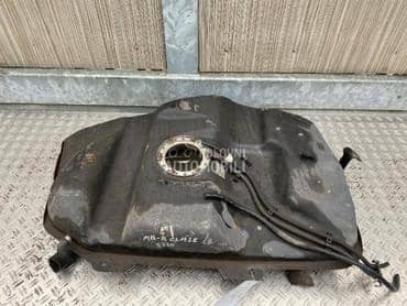 Rezervoar za Mercedes Benz A 140, A 150, A 160 ... od 1997. do 2004. god.