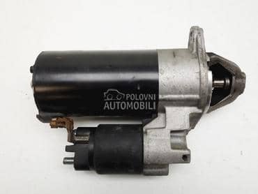 Anlaser za Mercedes Benz A 140, A 150, A 160 ... od 1997. do 2004. god.