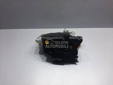 BRAVA VRATA za Volkswagen Passat B6