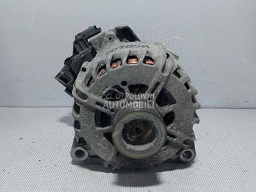 ALTERNATOR za Peugeot 308