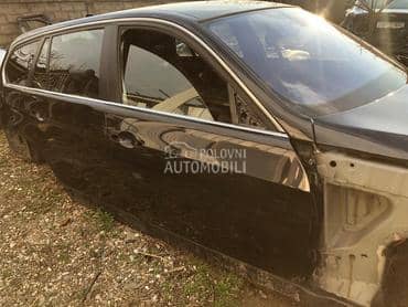 VRATA LCI za BMW Serija 3 od 2006. do 2012. god.