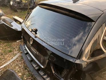 GEPEK vrata za BMW Serija 3 od 2006. do 2012. god.