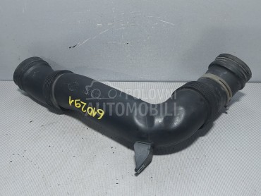 CRIJEVO za Volkswagen Golf 5