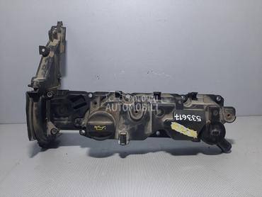 DEKLO za Peugeot 308