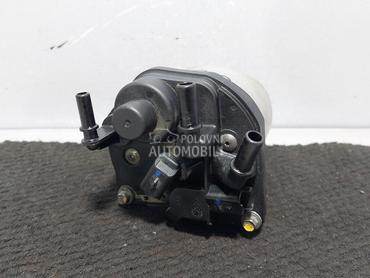 FILTER GORIVA za Citroen C4
