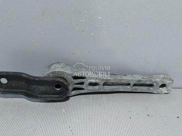 NOSAC MOTORA za Volkswagen Passat B6