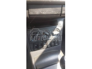 Prekidac za podizanje stakla za Volkswagen Polo