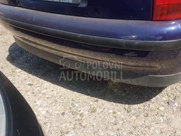 Branik za Volkswagen Polo