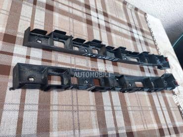 Nosac zadnjeg branika karavan za Opel Insignia od 2009. do 2013. god.