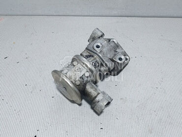 EGR za Volkswagen Golf 6