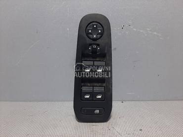 PREKIDACI PROZORA za Peugeot 308