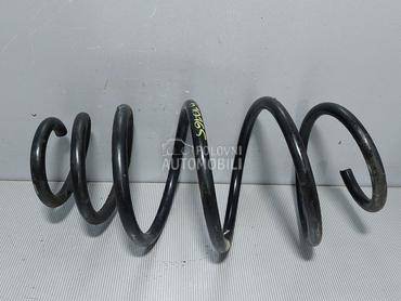 OPRUGA AMORTIZERA za Opel Insignia