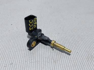 SENZOR TEMPERATURE za Volkswagen Golf 7