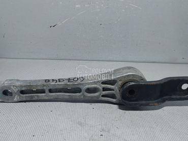 NOSAC MOTORA za Volkswagen Passat B7