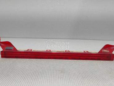 STOP SVJETLO za BMW Serija 1