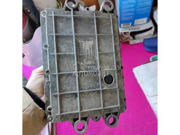 Motorni Kompijuter Atego 818