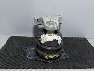 NOSAC MOTORA za Volkswagen Polo