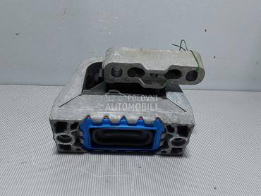 NOSAC MOTORA za Volkswagen Passat B6