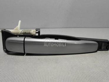 RUCKA VRATA za Peugeot 307