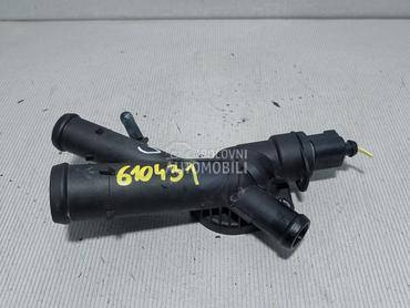 KUCISTE TERMOSTATA za Volkswagen Passat CC