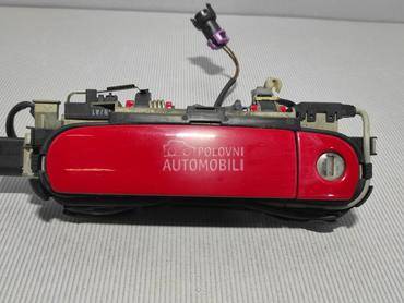 RUCKA VRATA za Audi A4