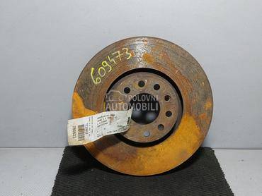 KOCIONI DISK za Saab 9-3