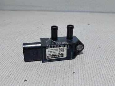 SENZOR PRITISKA za Volkswagen Golf 7