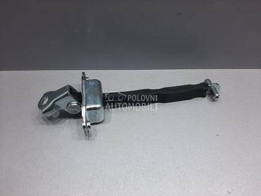 GRANICNIK VRATA za Suzuki SX4