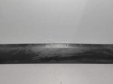 LAJSNA za Citroen Berlingo