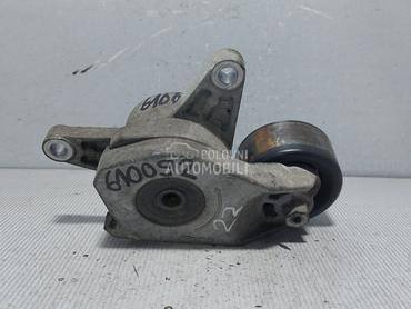 SPANER za Kia Picanto