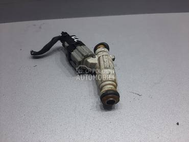 DIZNA za Kia Picanto