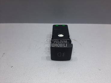 PREKIDAC za Saab 9-5